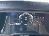 Toyota Tundra Hybrid Limited 5TFJC5DB1NX008613 photo