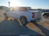 Chevrolet Silverado  4Wd Short Bed Ltz 1GCUYGED6LZ251460 fotografie