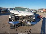 Chevrolet Silverado  4Wd Short Bed Ltz 1GCUYGED6LZ251460 снимка