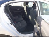Nissan Sentra Sr 3N1AB8DV2RY289231 снимка