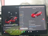 Miniaturka zdjęcia 7