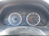 Honda Accord 2.4 Ex 1HGCP26719A129284 снимка