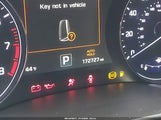 Hyundai Genesis 5.0 KMHGN4JF8FU052984 снимка