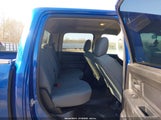 Ram  Tradesman 1C6RR7KG9FS789334 снимка