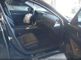 Honda Accord Sport 1HGCV1F39JA205111 fotografie