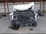 Chevrolet Suburban 2Wd Ls 1GNSCGKC4LR266211 fotografie