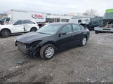 Nissan Altima 2.5 S 1N4AL2AP5CC145837 снимка