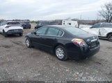 Nissan Altima 2.5 S 1N4AL2AP5CC145837 снимка