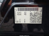 Nissan Altima 2.5 S 1N4AL2AP5CC145837 снимка