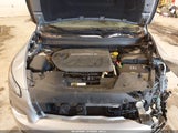Jeep Cherokee Latitude 1C4PJMCS2FW610665 снимка