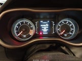 Jeep Cherokee Latitude 1C4PJMCS2FW610665 снимка
