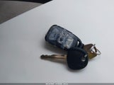 Miniaturka zdjęcia 11