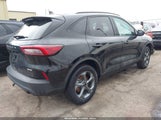Ford Escape St-Line 1FMCU9MN5SUB20282 снимка