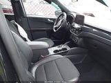 Ford Escape St-Line 1FMCU9MN5SUB20282 снимка