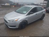 Ford Focus S 1FADP3E26JL209919 снимка