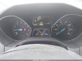 Ford Focus S 1FADP3E26JL209919 снимка