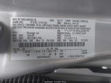 Ford Focus S 1FADP3E26JL209919 fotografie