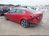 Kia Forte Ex 3KPFL4A8XHE004833 снимка