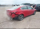 Kia Forte Ex 3KPFL4A8XHE004833 снимка