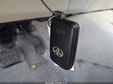 Toyota Prius Ii JTDKN3DUXA0226136 снимка