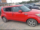 Kia Soul KNDJN2A27K7680765 снимка