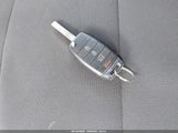 Miniaturka zdjęcia 11