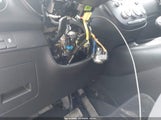 Miniaturka zdjęcia 6