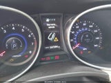 Hyundai Santa Fe Sport 2.0T 5XYZU3LA6DG073018 photo