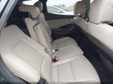 Hyundai Santa Fe Sport 2.0T 5XYZU3LA6DG073018 снимка