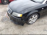 Audi A4 1.8T WAUAC48H76K003193 снимка