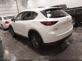 Mazda Cx-5 Touring JM3KFBCM7L0792712 снимка