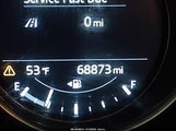 Mazda Cx-5 Touring JM3KFBCM7L0792712 снимка