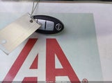 Miniaturka zdjęcia 11