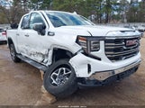 GMC Sierra  4Wd Short Box Slt 3GTUUDED4SG270470 photo