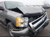 Chevrolet Silverado  Lt 3GCEK23C99G219890 снимка