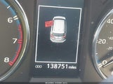 Toyota Rav4 Xle JTMRFREV0GJ064512 снимка