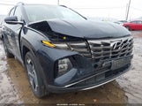 Hyundai Tucson Hybrid Limited KM8JECD1XRU229880 photo