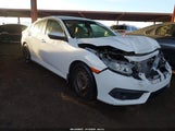 Honda Civic Lx 19XFC2F65JE037126 снимка
