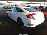 Miniaturka zdjęcia 3