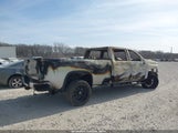 Chevrolet Silverado 3500Hd 4Wd Long Bed Ltz 1GC4YUEY7LF158448 fotografie