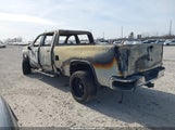 Chevrolet Silverado 3500Hd 4Wd Long Bed Ltz 1GC4YUEY7LF158448 fotografie