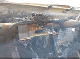 Chevrolet Silverado 3500Hd 4Wd Long Bed Ltz 1GC4YUEY7LF158448 снимка