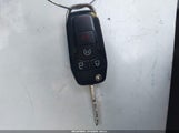 Miniaturka zdjęcia 11