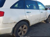 Acura Mdx Sport Package 2HNYD28528H524268 снимка