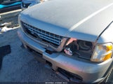 Ford Explorer Xlt 1FMZU63K44UC26788 снимка