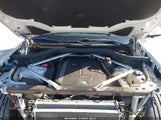 BMW X5 Sdrive40I 5UXCR4C03L9B26327 снимка