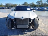 BMW X5 Sdrive40I 5UXCR4C03L9B26327 снимка