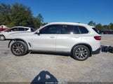BMW X5 Sdrive40I 5UXCR4C03L9B26327 снимка