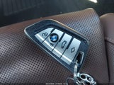 BMW X5 Sdrive40I 5UXCR4C03L9B26327 снимка