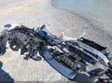 BMW X5 Sdrive40I 5UXCR4C03L9B26327 снимка